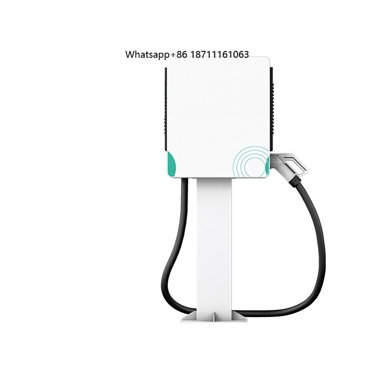 Electric Scooter Charger - เครื่องชาร์จไฟฟ้าขนาดกะทัดรัดสำหรับรถจักรยานยนต์และสกู๊ตเตอร์ไฟฟ้าที่มีกำลังไฟในการชาร์จ 3.5 กิโลวัตต์