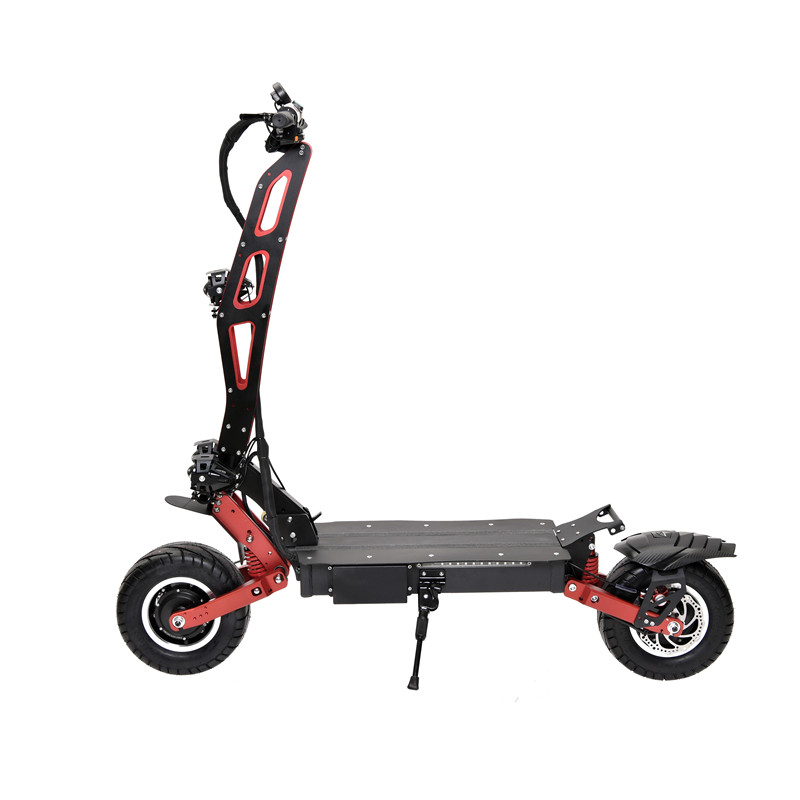 Electric Scooter Adults - โรงงานโดยตรงราคาถูกพับได้สกู๊ตเตอร์เตะน้ําหนักเบา 350w สกู๊ตเตอร์ไฟฟ้าสําหรับผู้ใหญ่ที่มีประสิทธิภาพ 2021