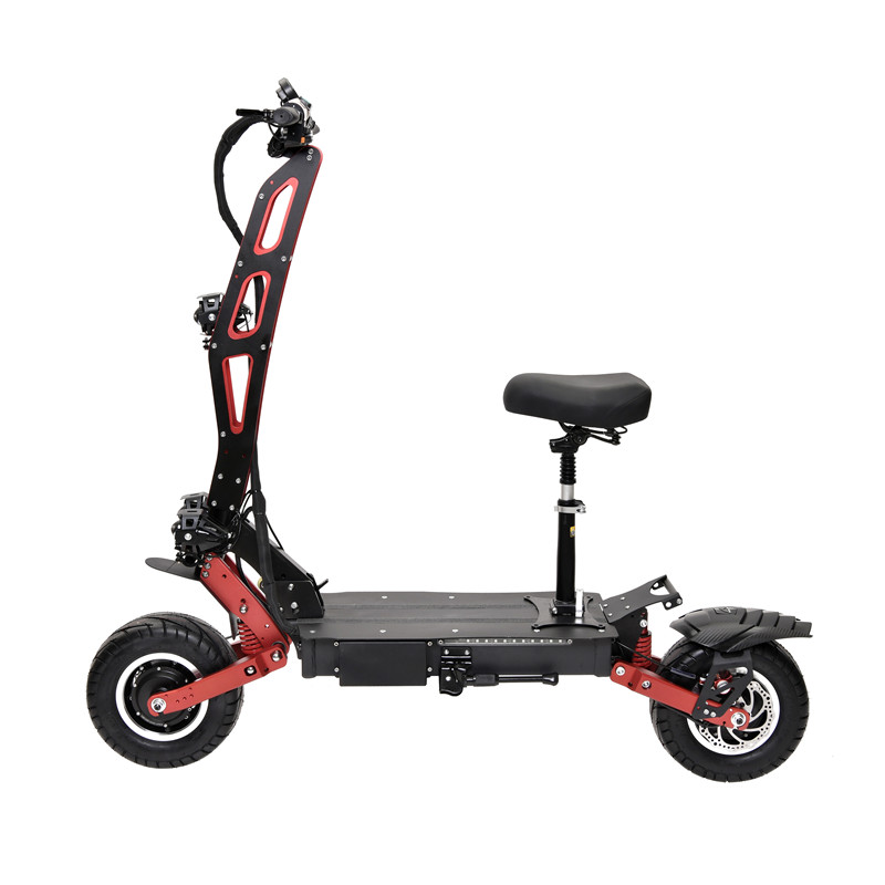 โรงงานโดยตรงราคาถูกพับได้สกู๊ต - Electric Scooter Adults บทวิจารณ์และราคา
