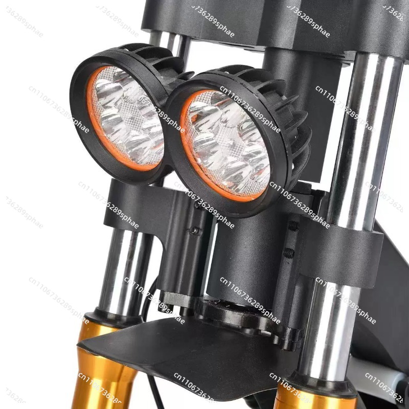 สกู๊ตเตอร์ไฟฟ้าพับได้สำหรับผู้ - Electric Scooter Adults บทวิจารณ์และราคา