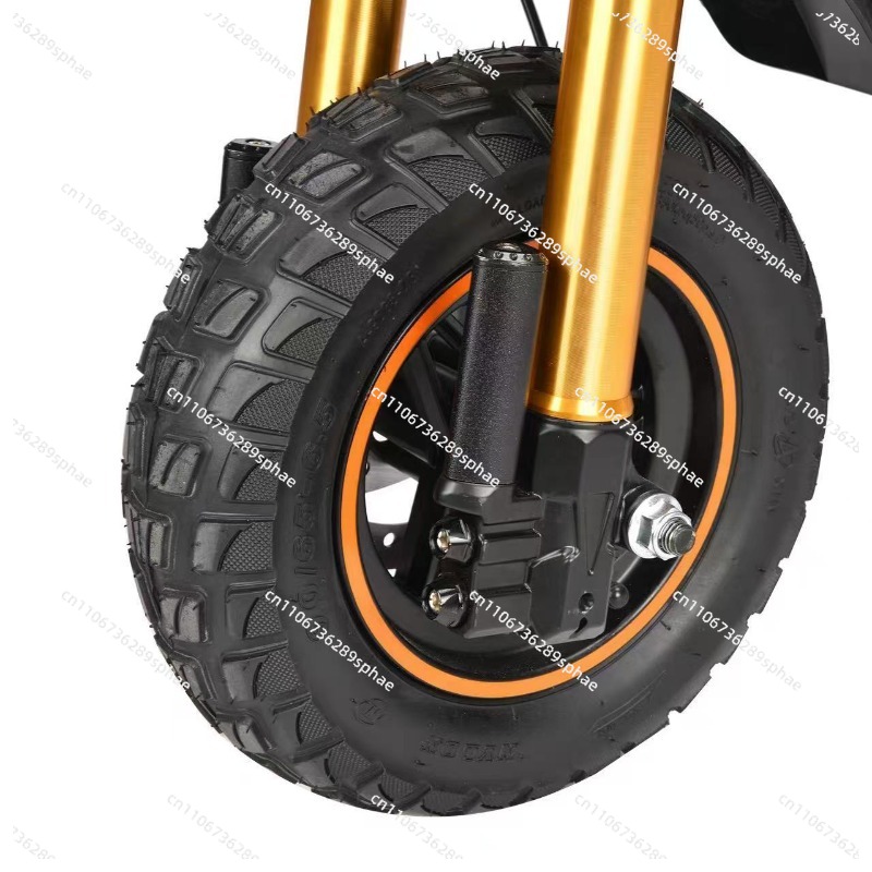 สกู๊ตเตอร์ไฟฟ้าพับได้สำหรับผู้ - Electric Scooter Adults บทวิจารณ์และราคา