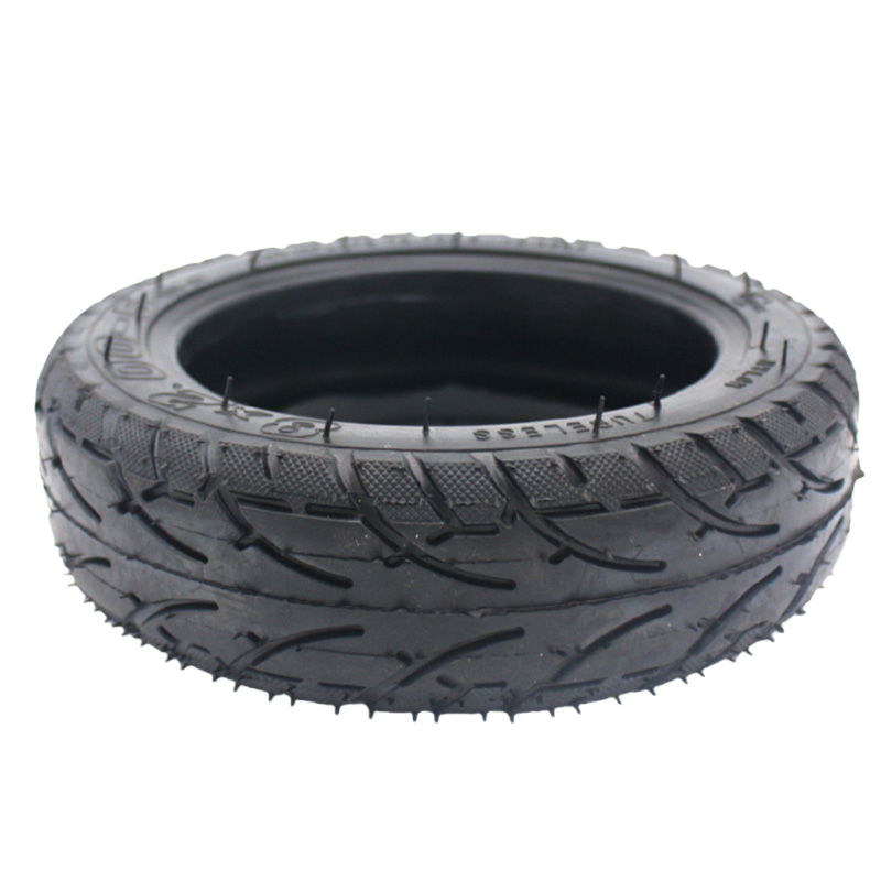 ล้อลมด้านหลังแบบปรับแต่งสำหรับ - Scooter Tire บทวิจารณ์และราคา