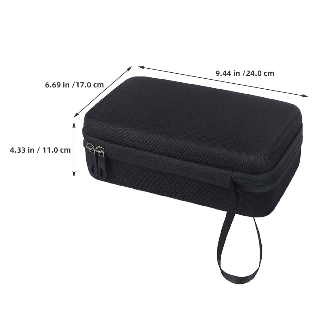 กระเป๋าเก็บอุปกรณ์ชาร์จรถยนต์ไ - Electric Scooter Charger บทวิจารณ์และราคา